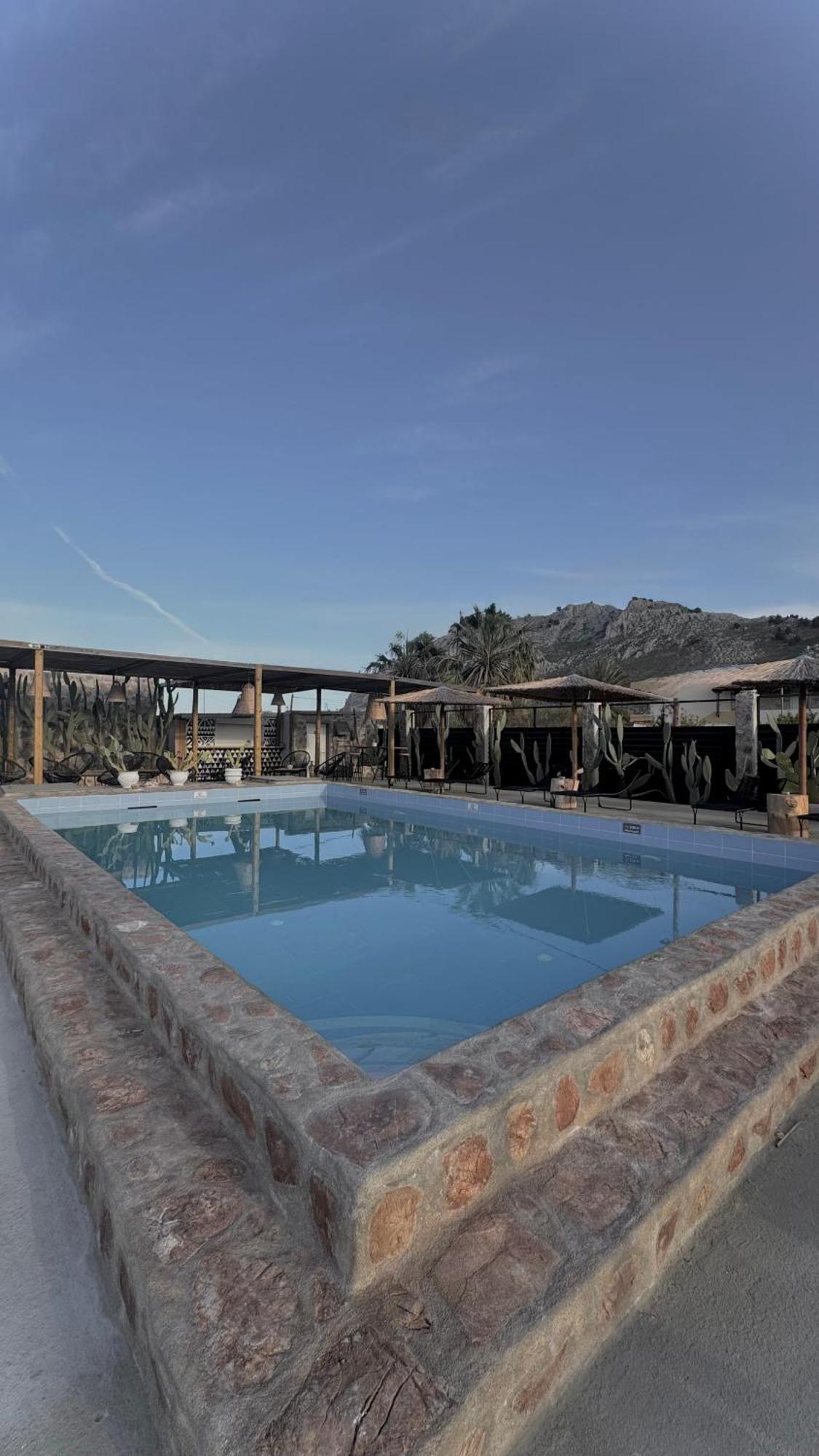 La Casa Di Lusso N4 - Adults Only Villa Kolymbia Exterior photo